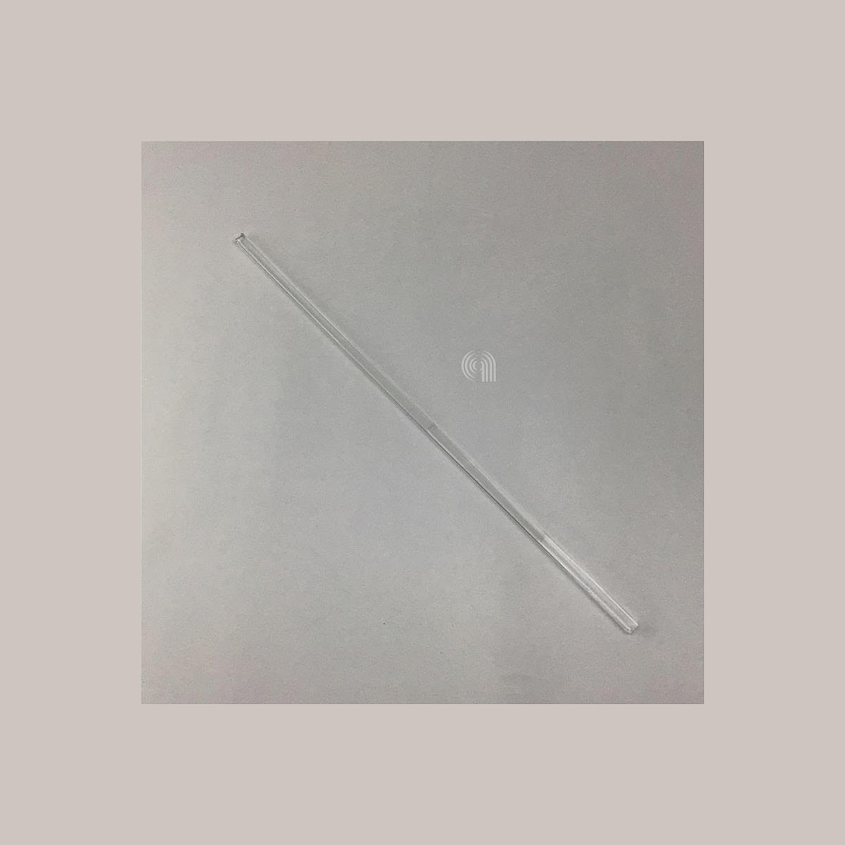 BSH11041789