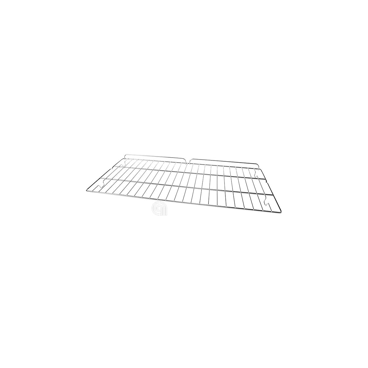 BSH11042024
