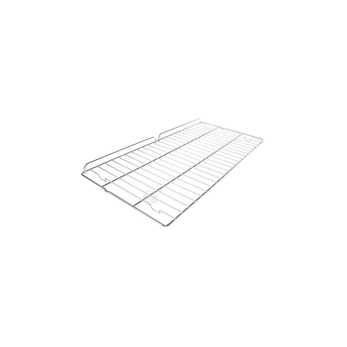 BSH11042024