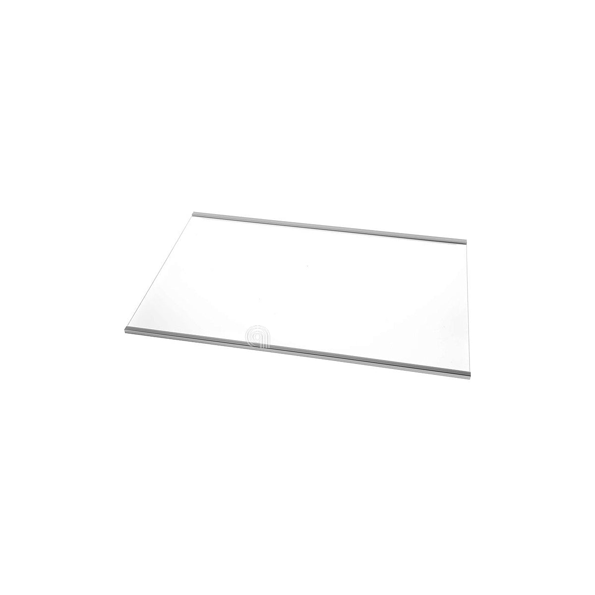 BSH11042165