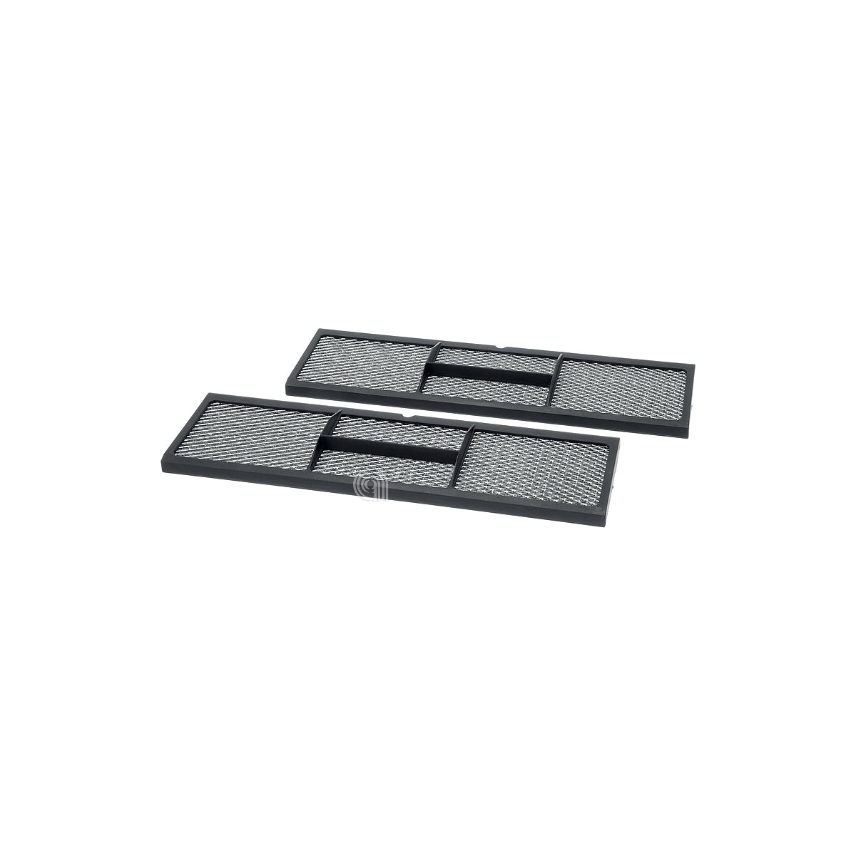 BSH11043267