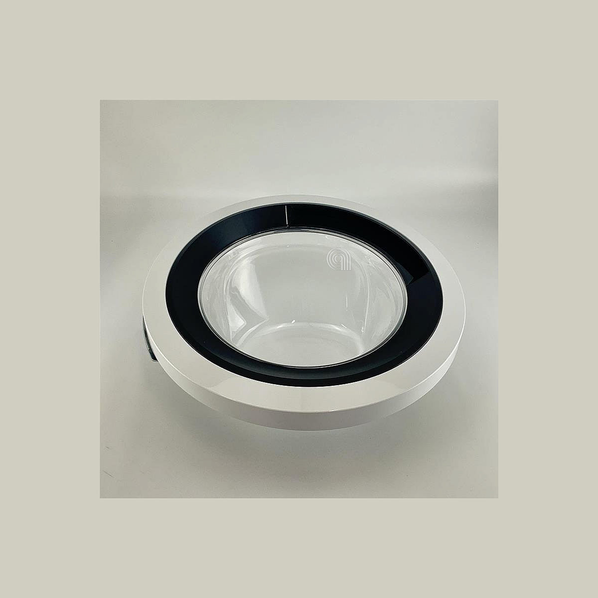 BSH11045928