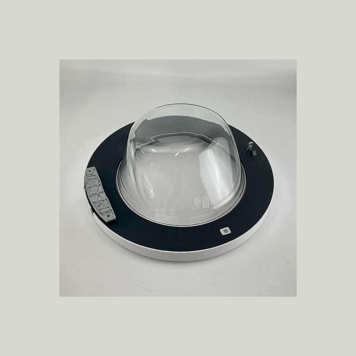 BSH11045928