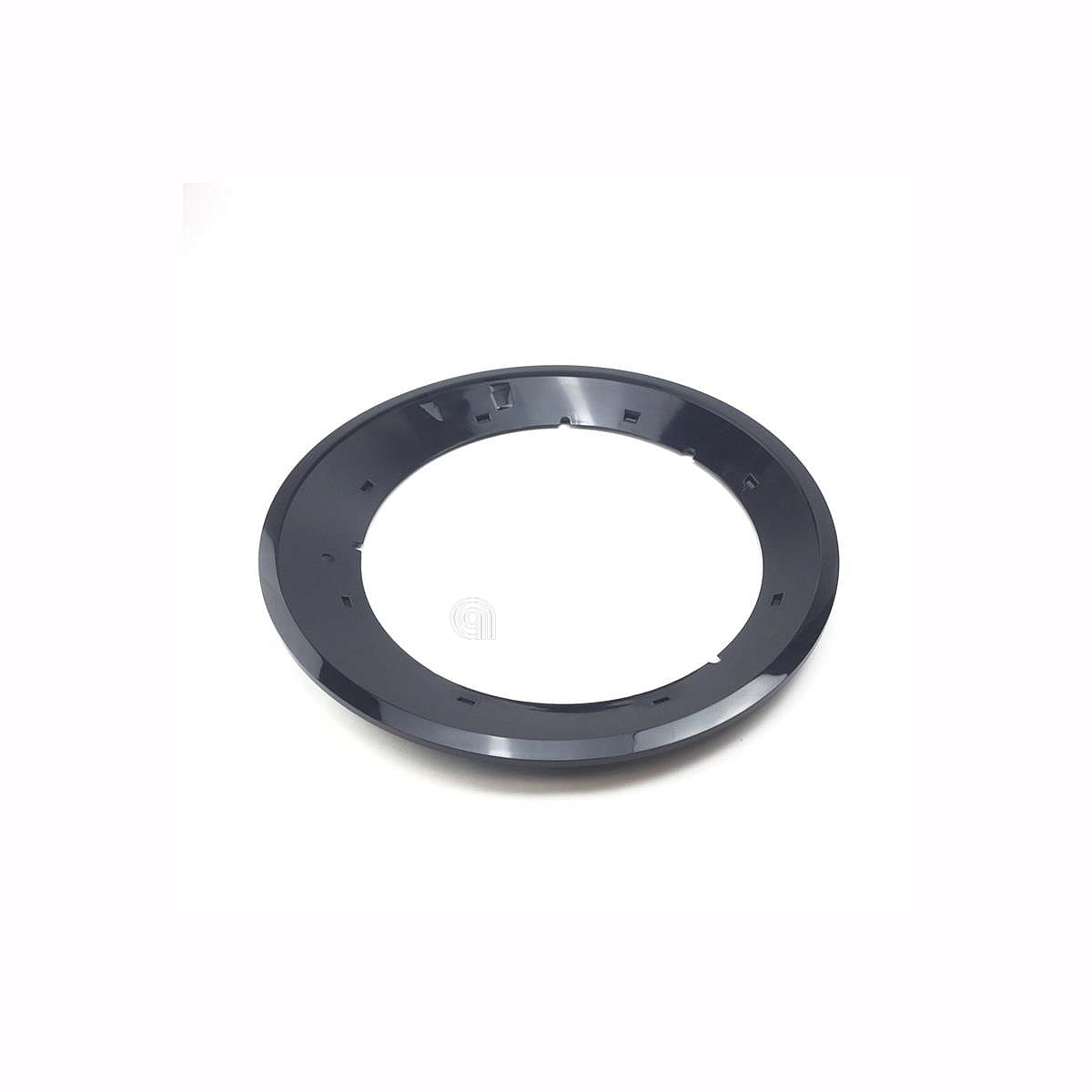 BSH11048601