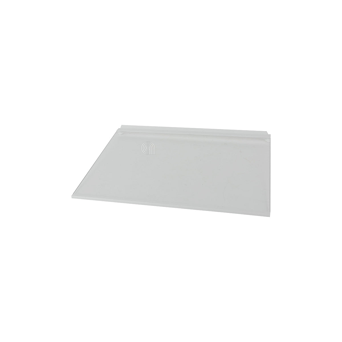 BSH11048608