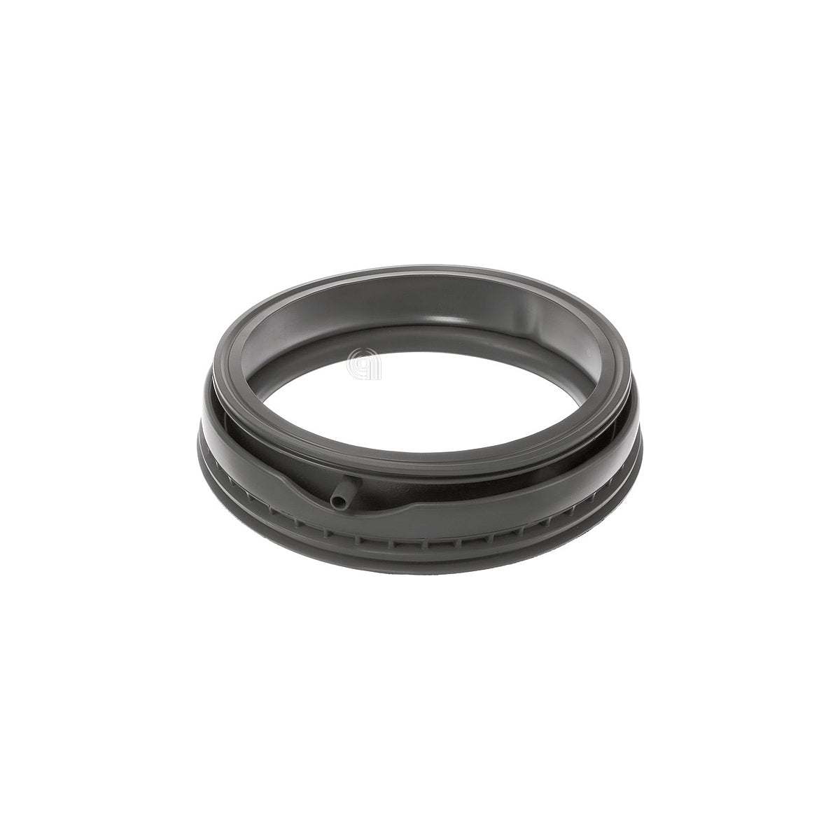 BSH11048742
