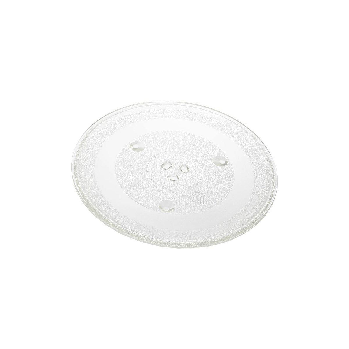 BSH11049481