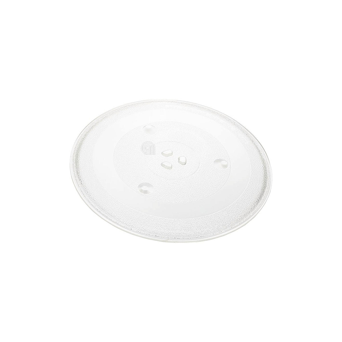 BSH11049481
