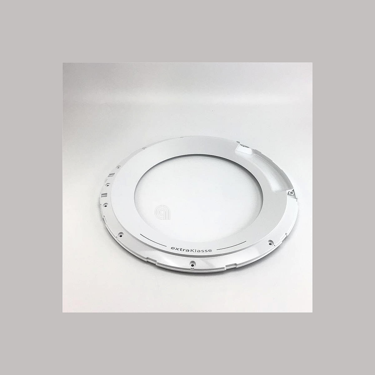 BSH11053404