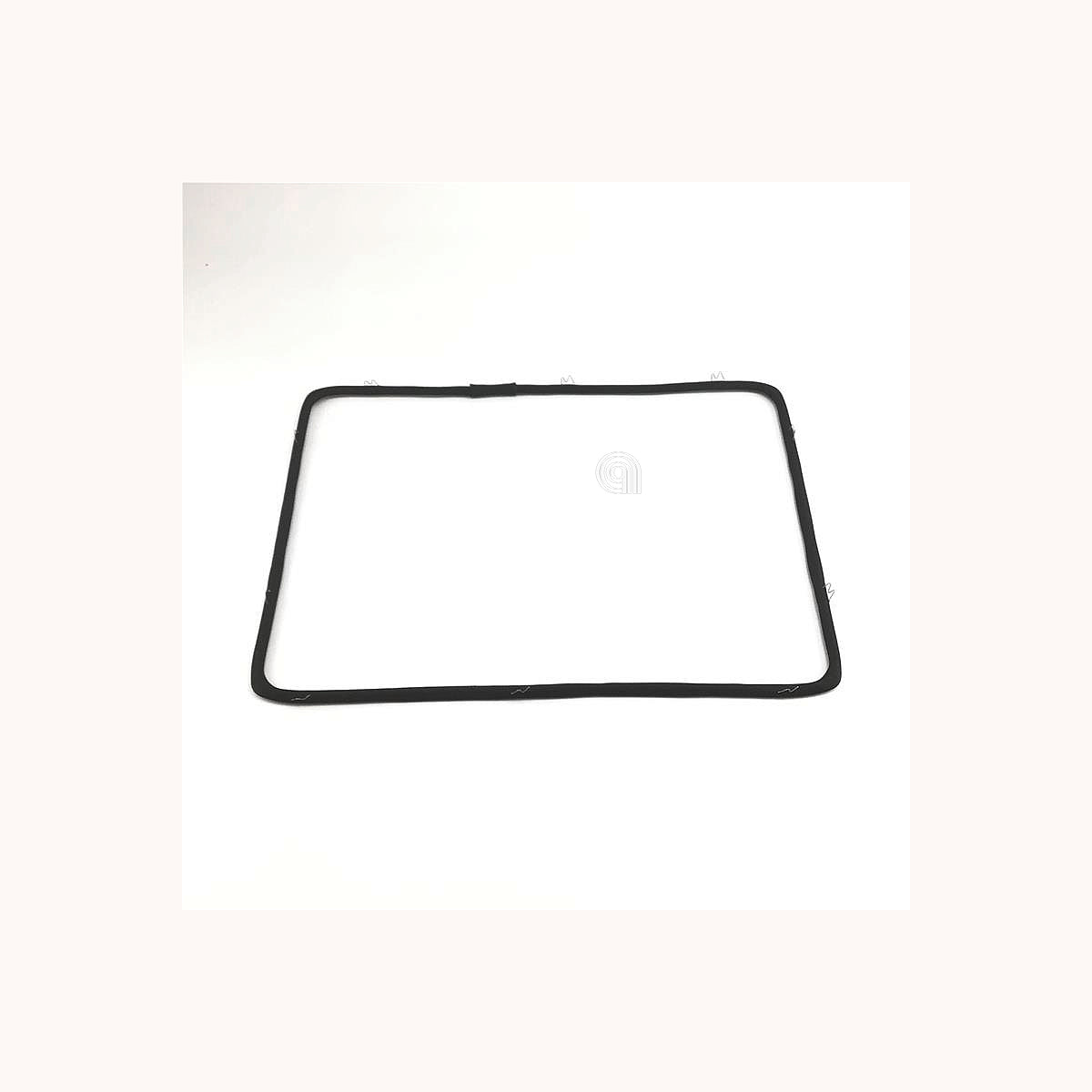 BSH11057406