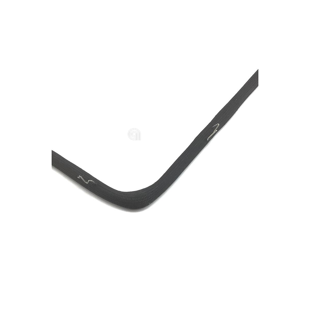 BSH11057406