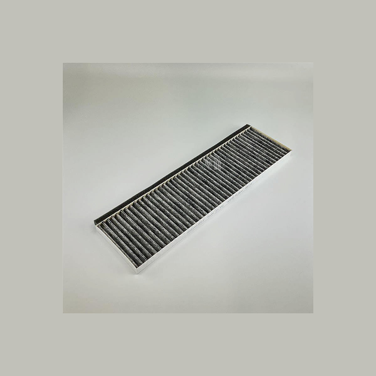 BSH11059589