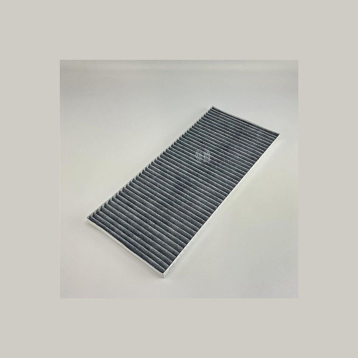 BSH11059591