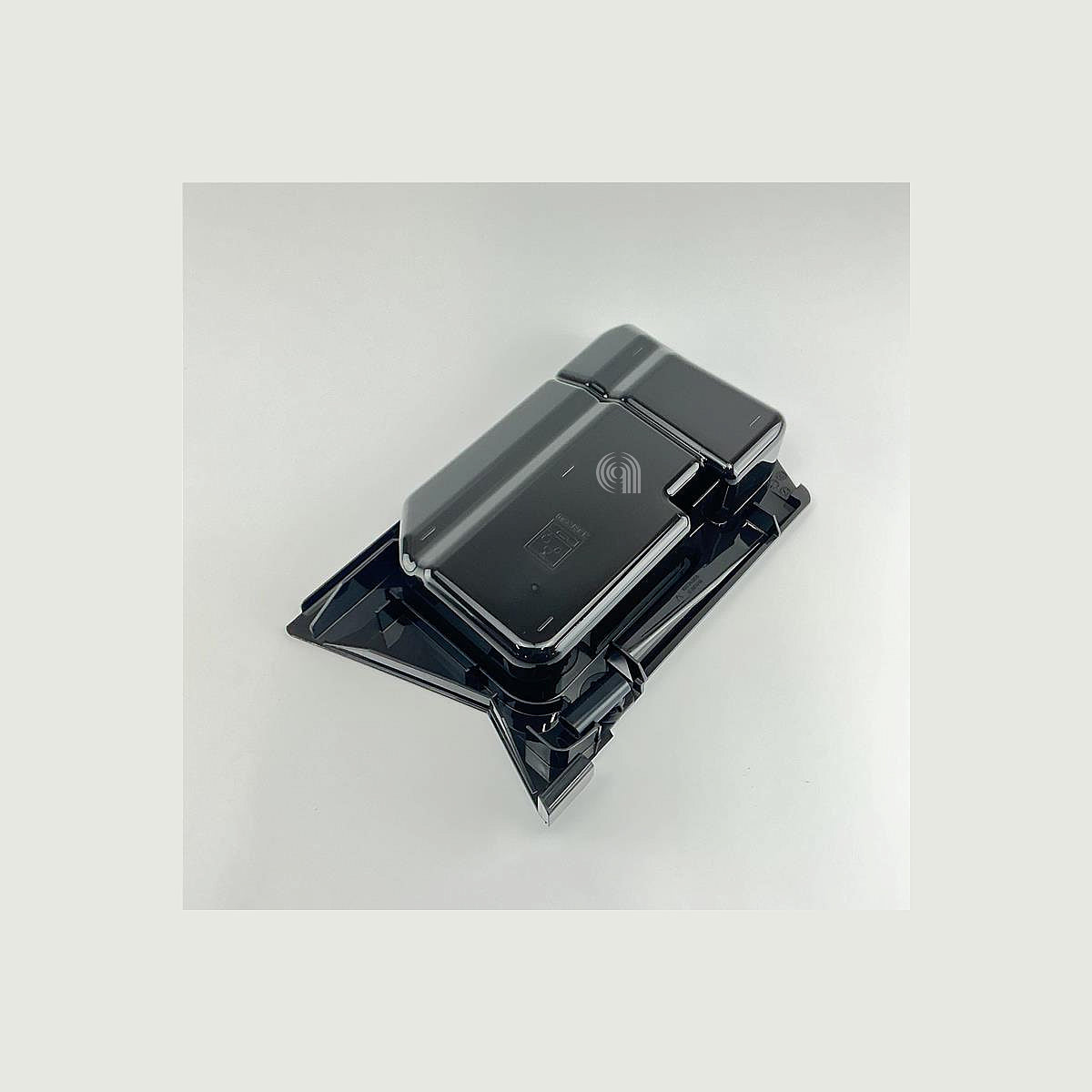BSH11060200