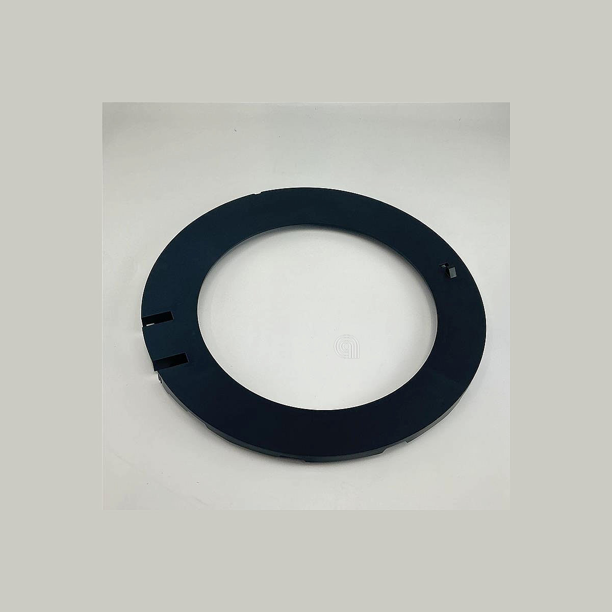 BSH11060639