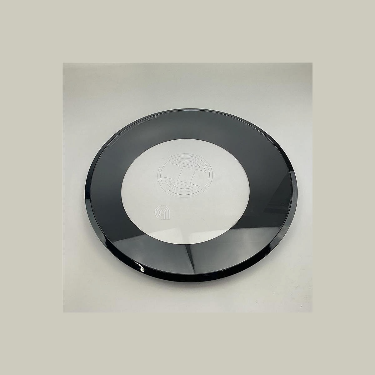 BSH11063871