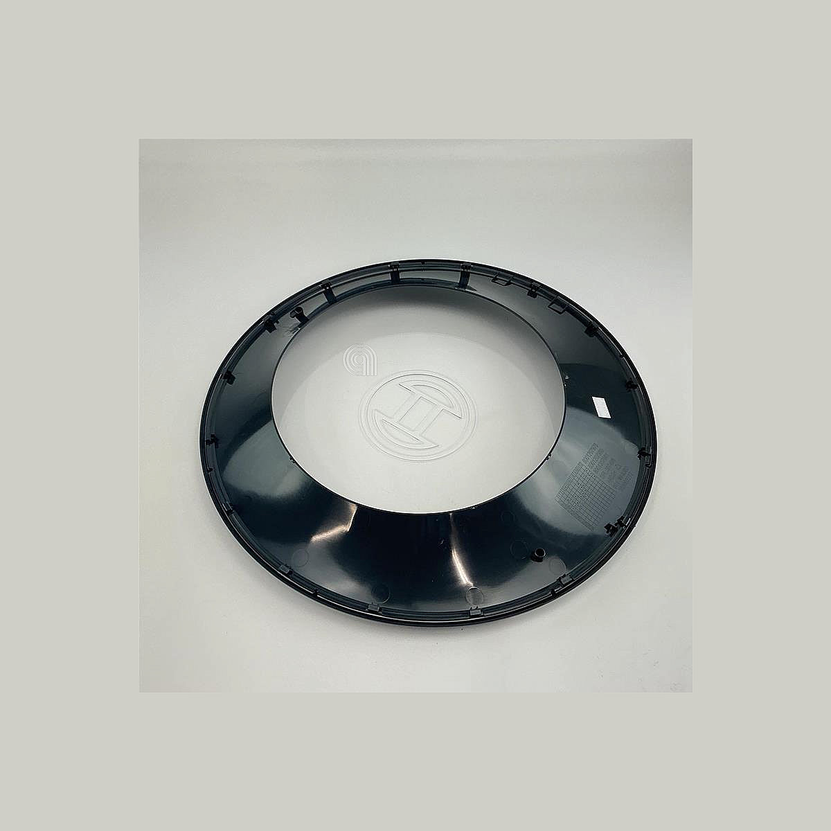 BSH11063871
