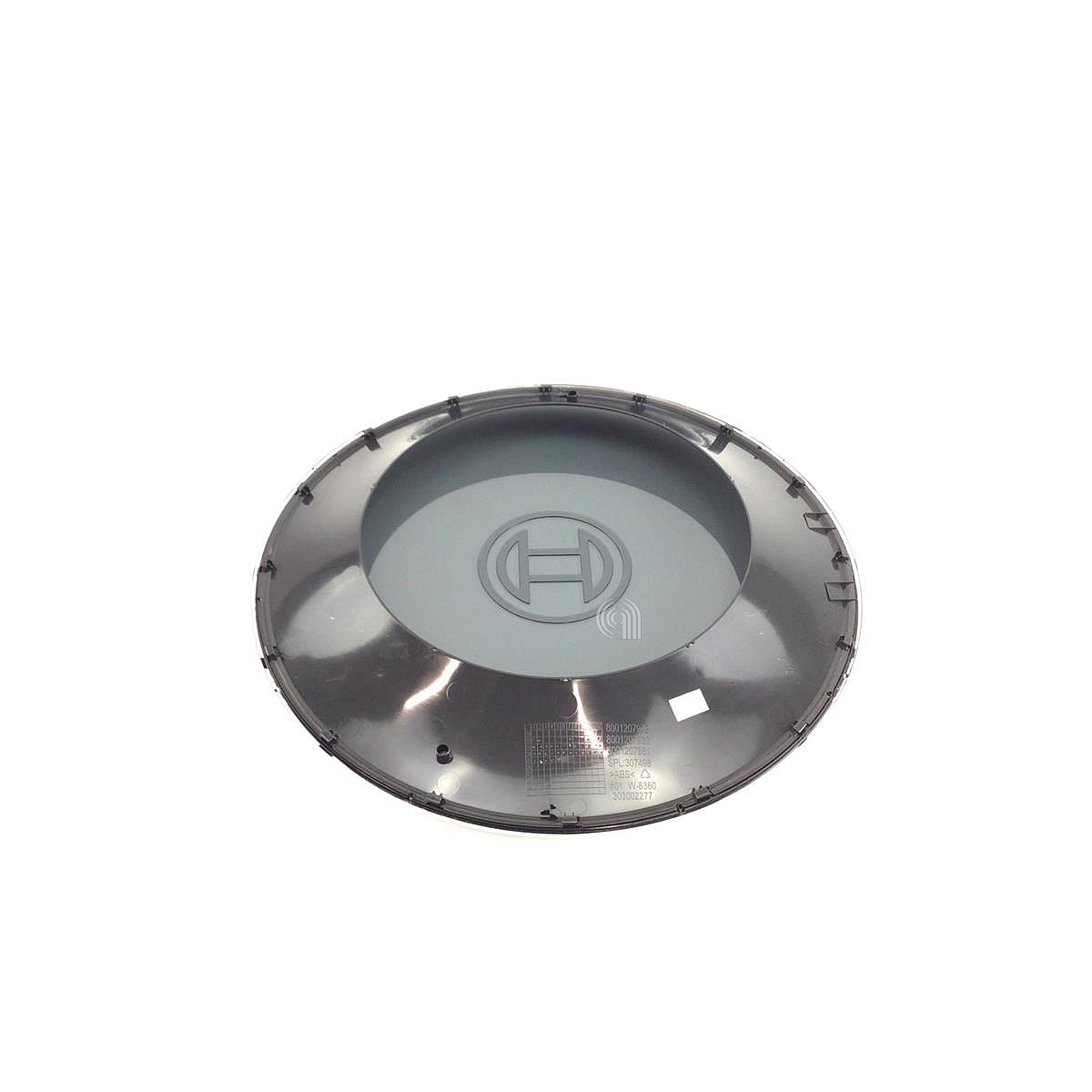 BSH11063877