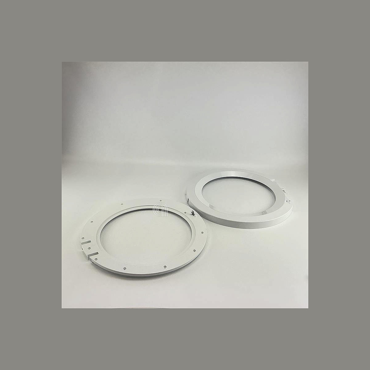 BSH11065240