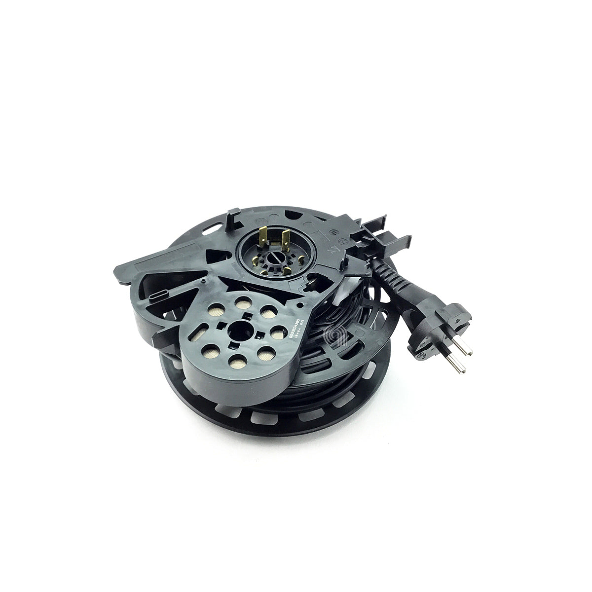BSH12003875