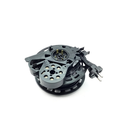 BSH12003875