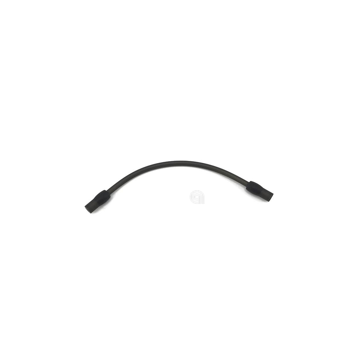 BSH12004554