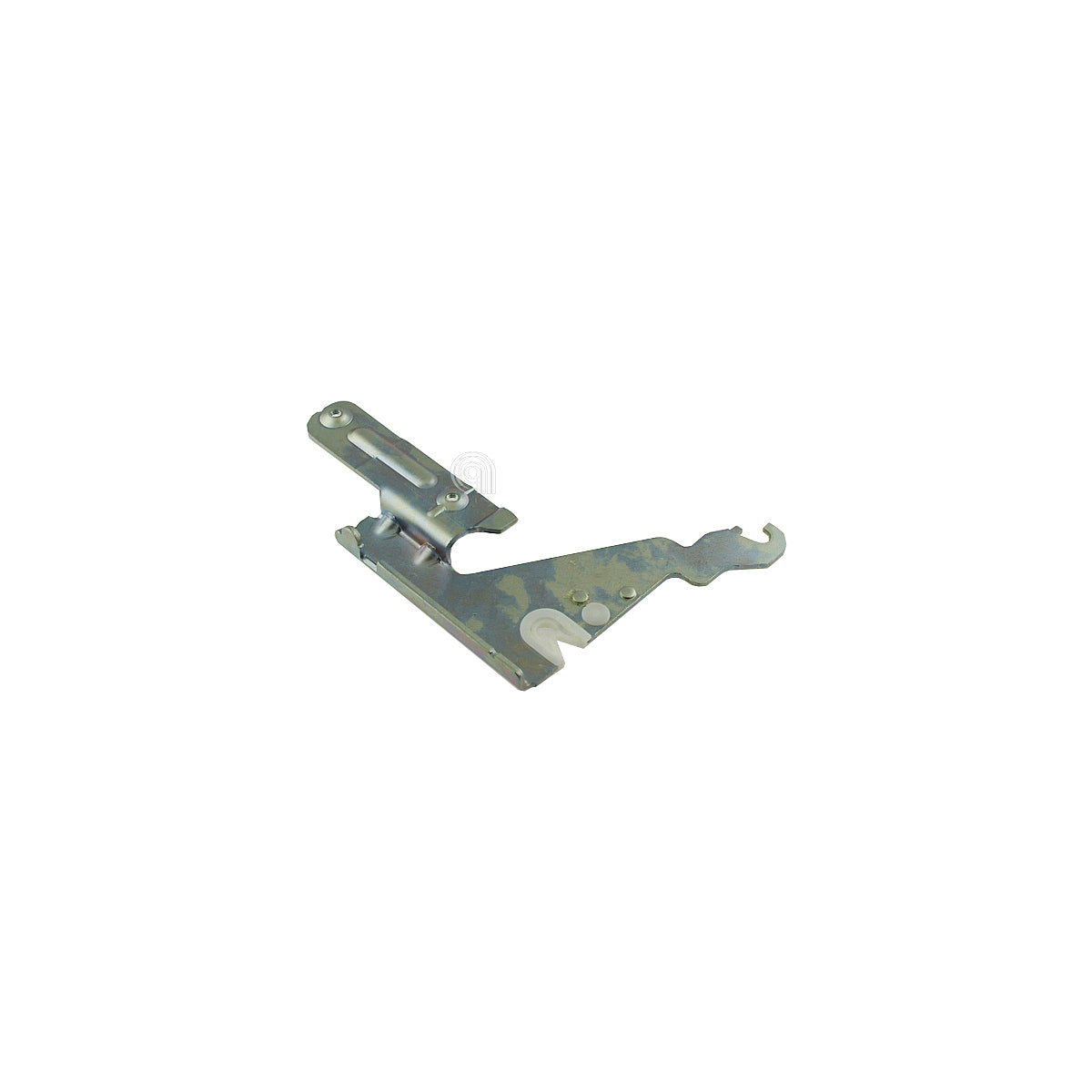 BSH12005776