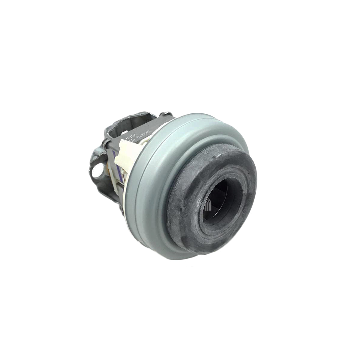 BSH12005800