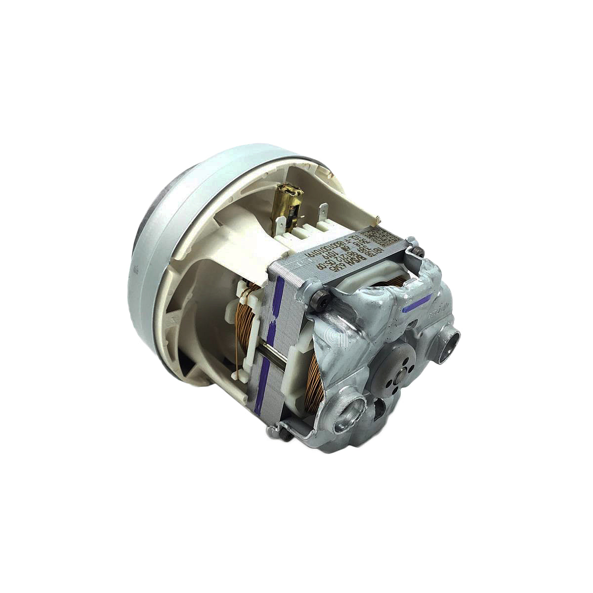 BSH12005800