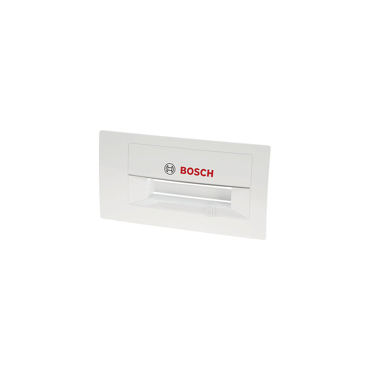BSH12005911