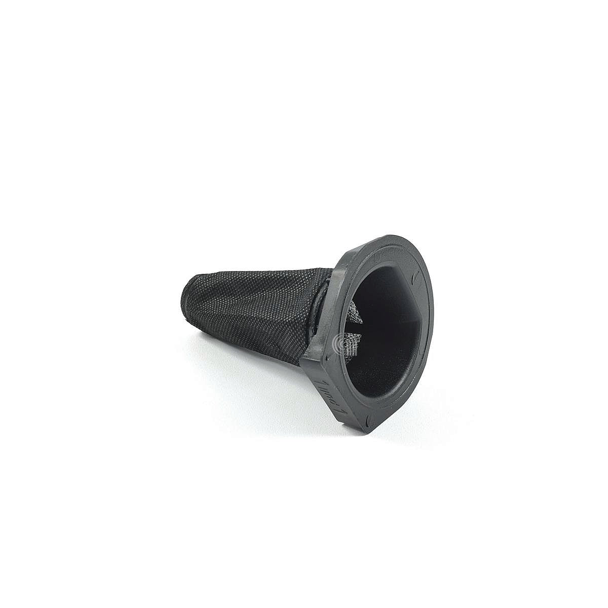 BSH12008911