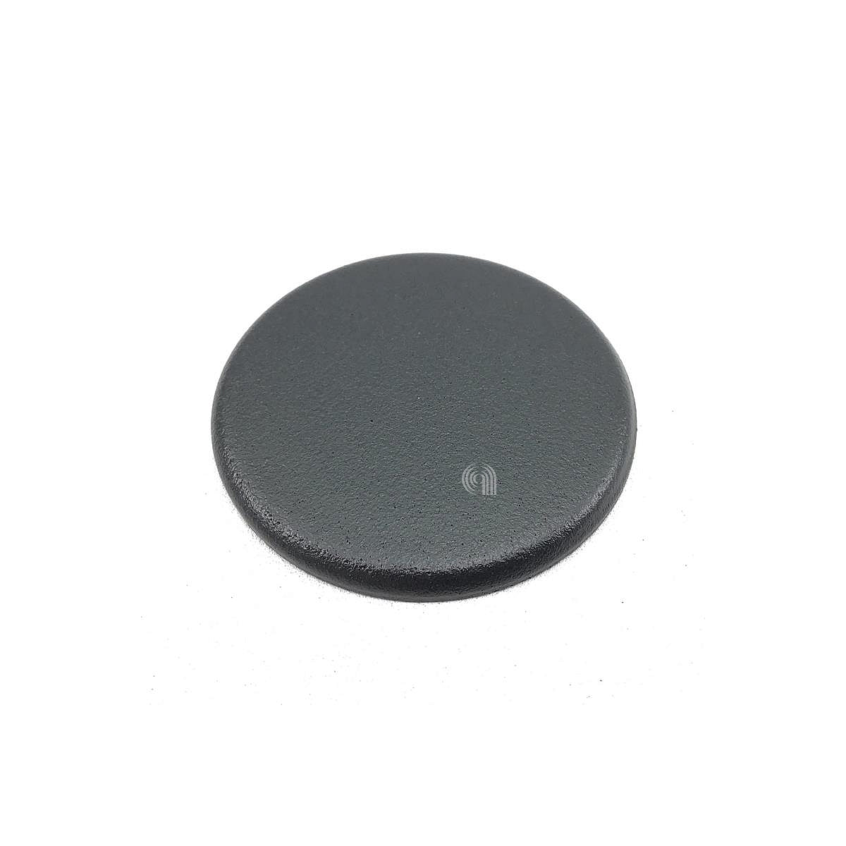 BSH12012595