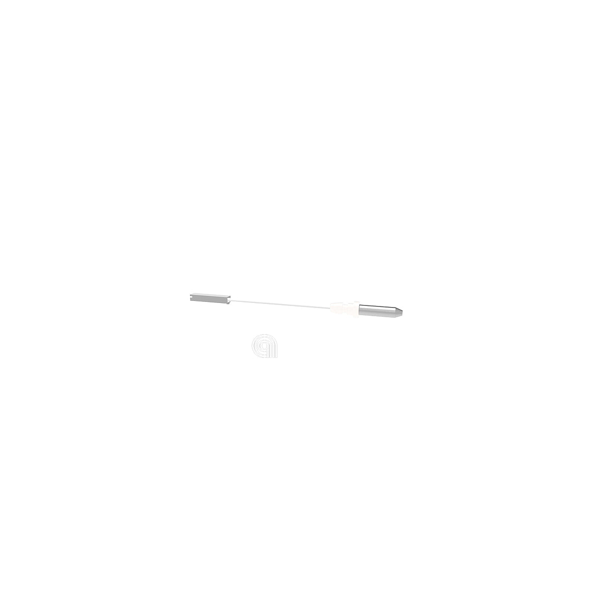 BSH12015934