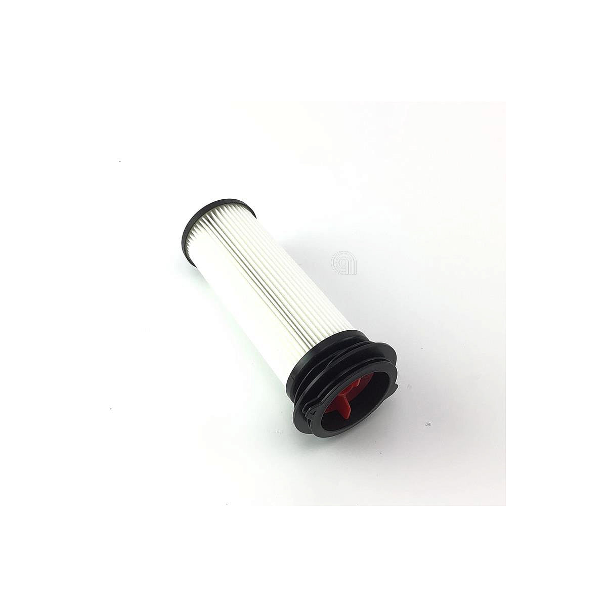 BSH12015942