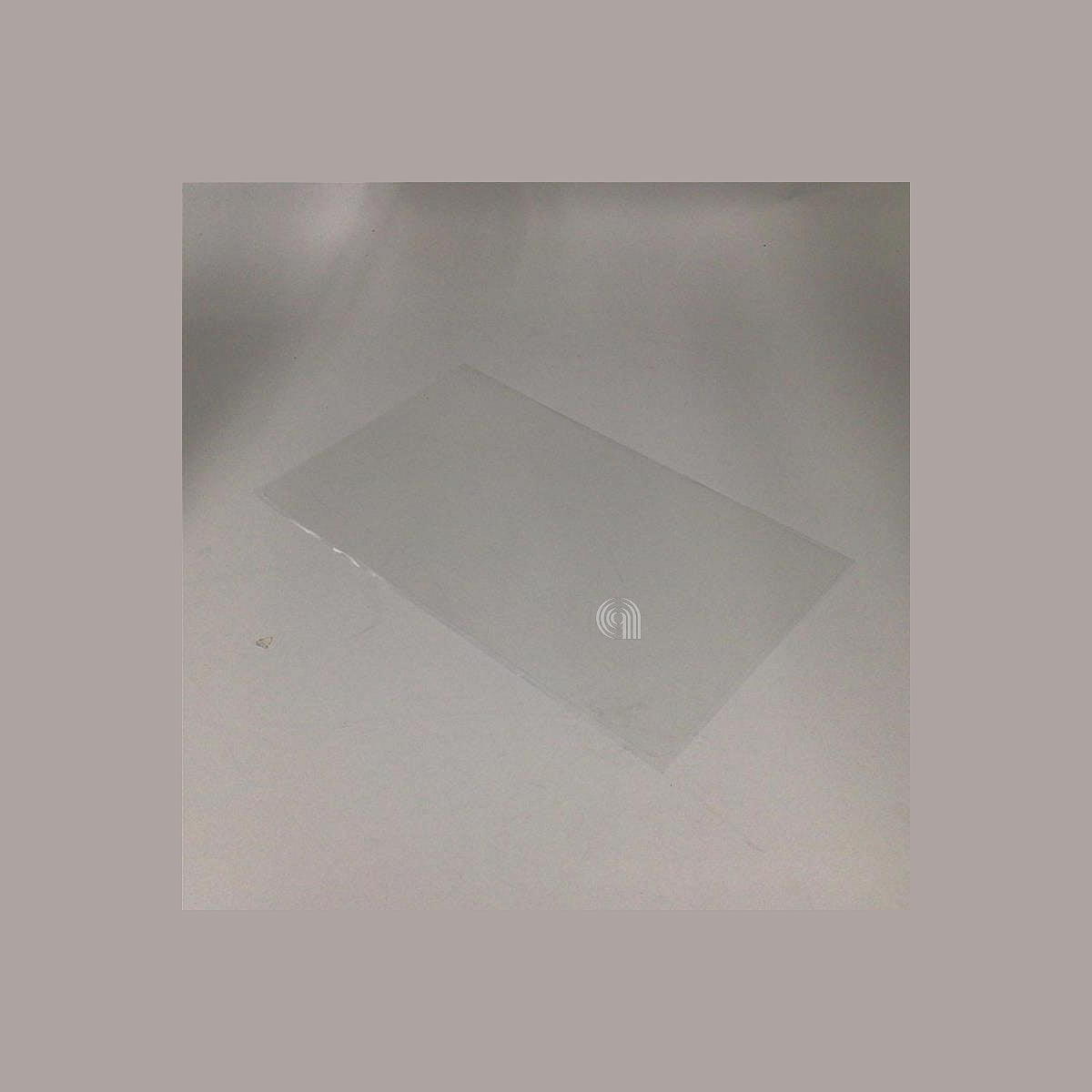 BSH12016668