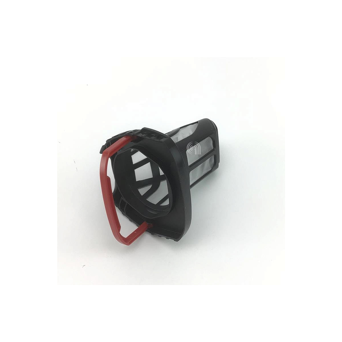 BSH12019015