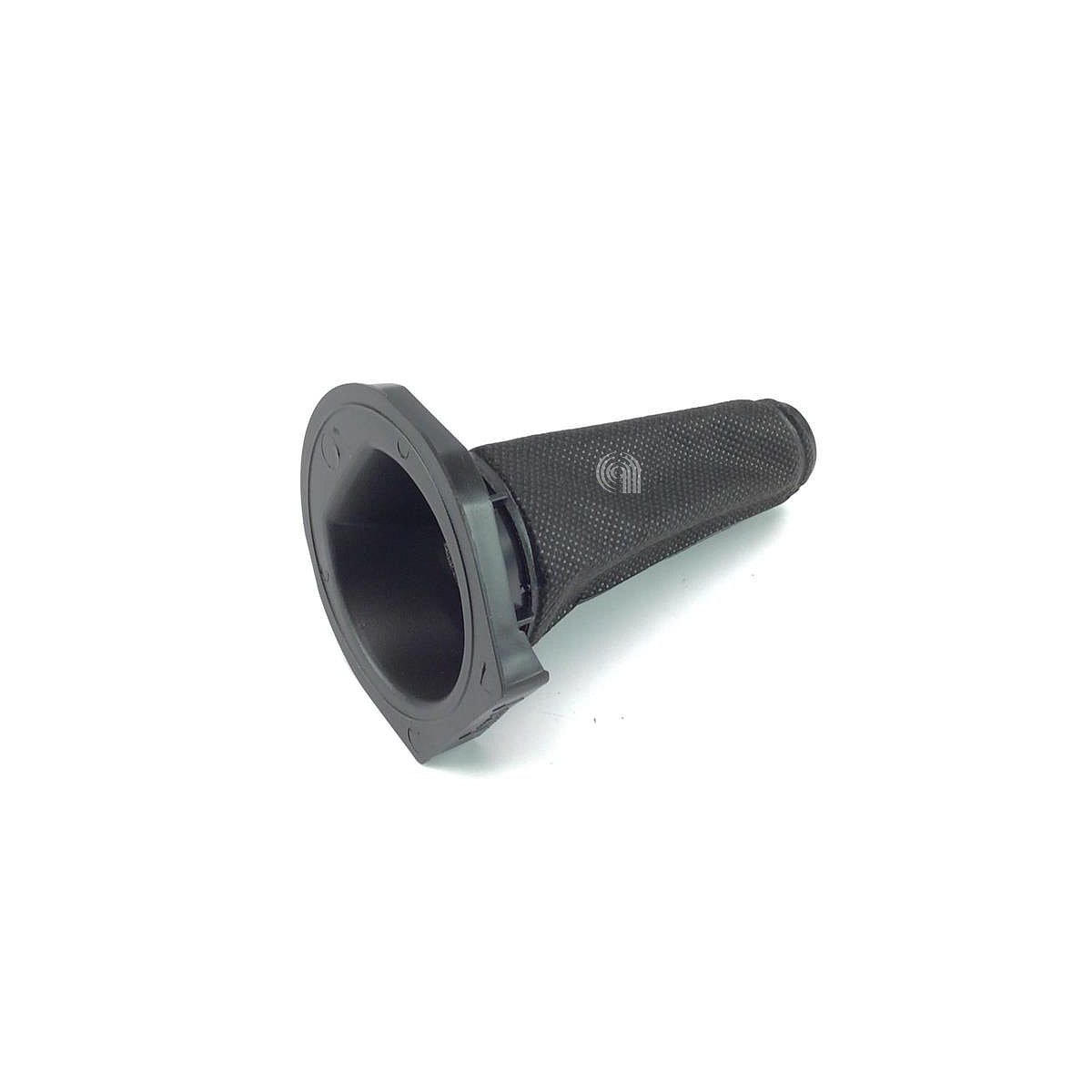 BSH12019016