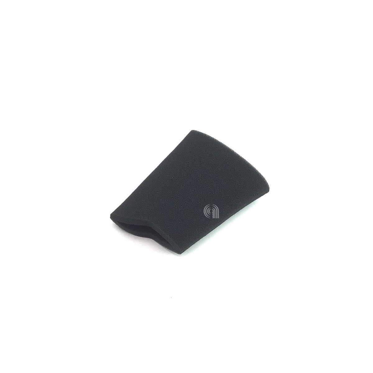 BSH12019017