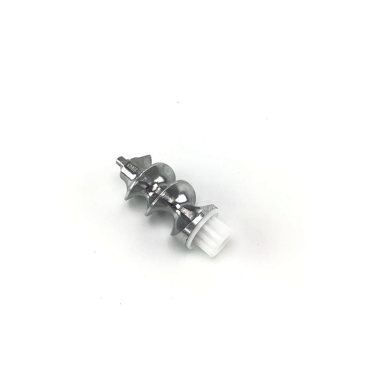 BSH12022042