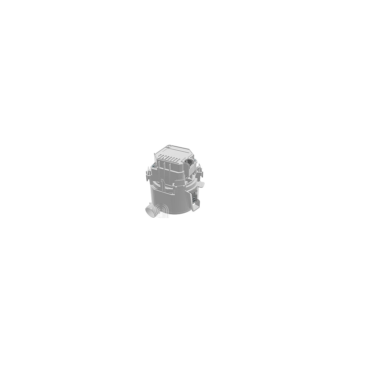 BSH12024284