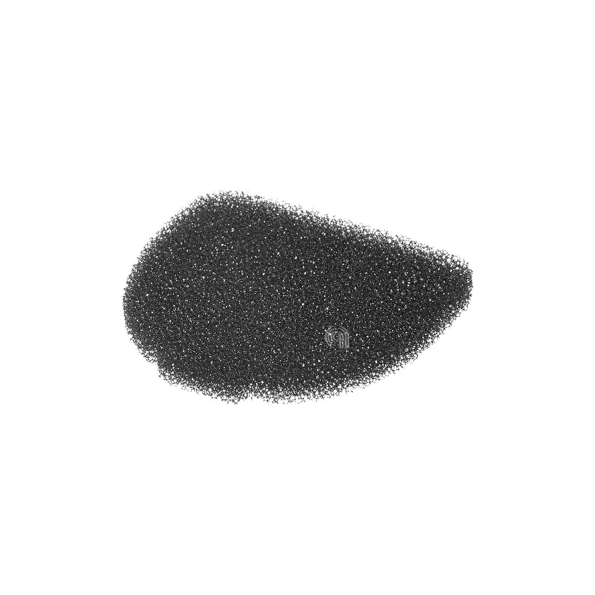 BSH12026527