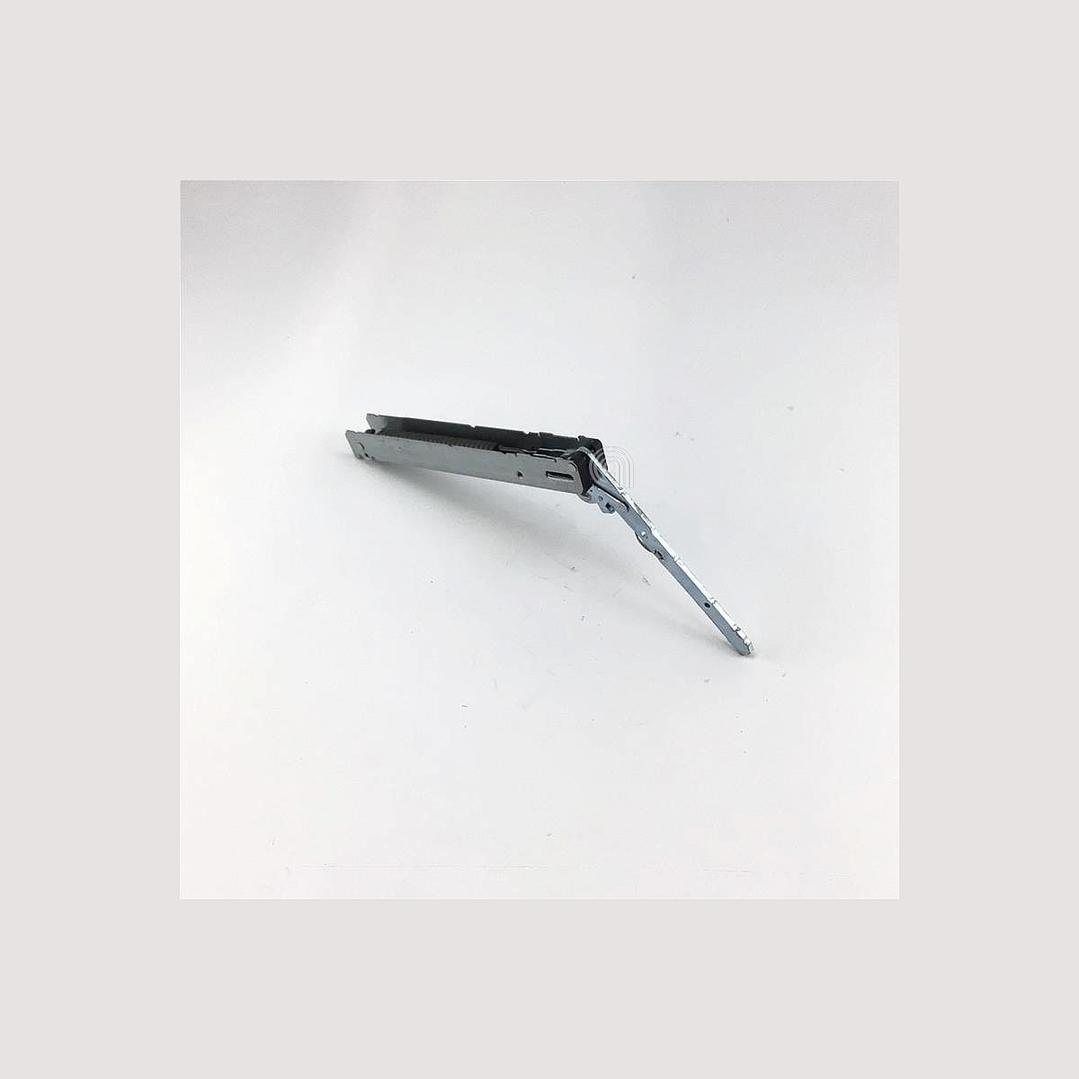 BSH12028517
