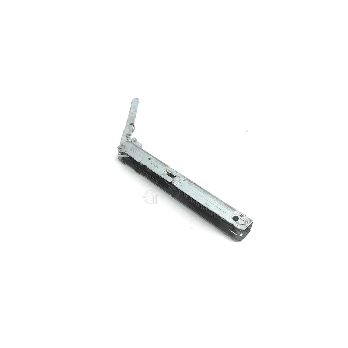BSH12028763