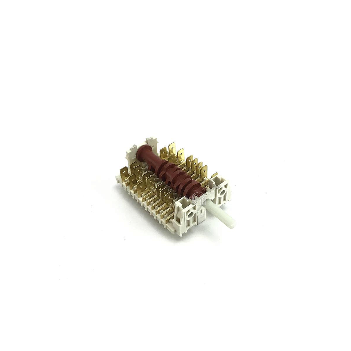 BSH12031374