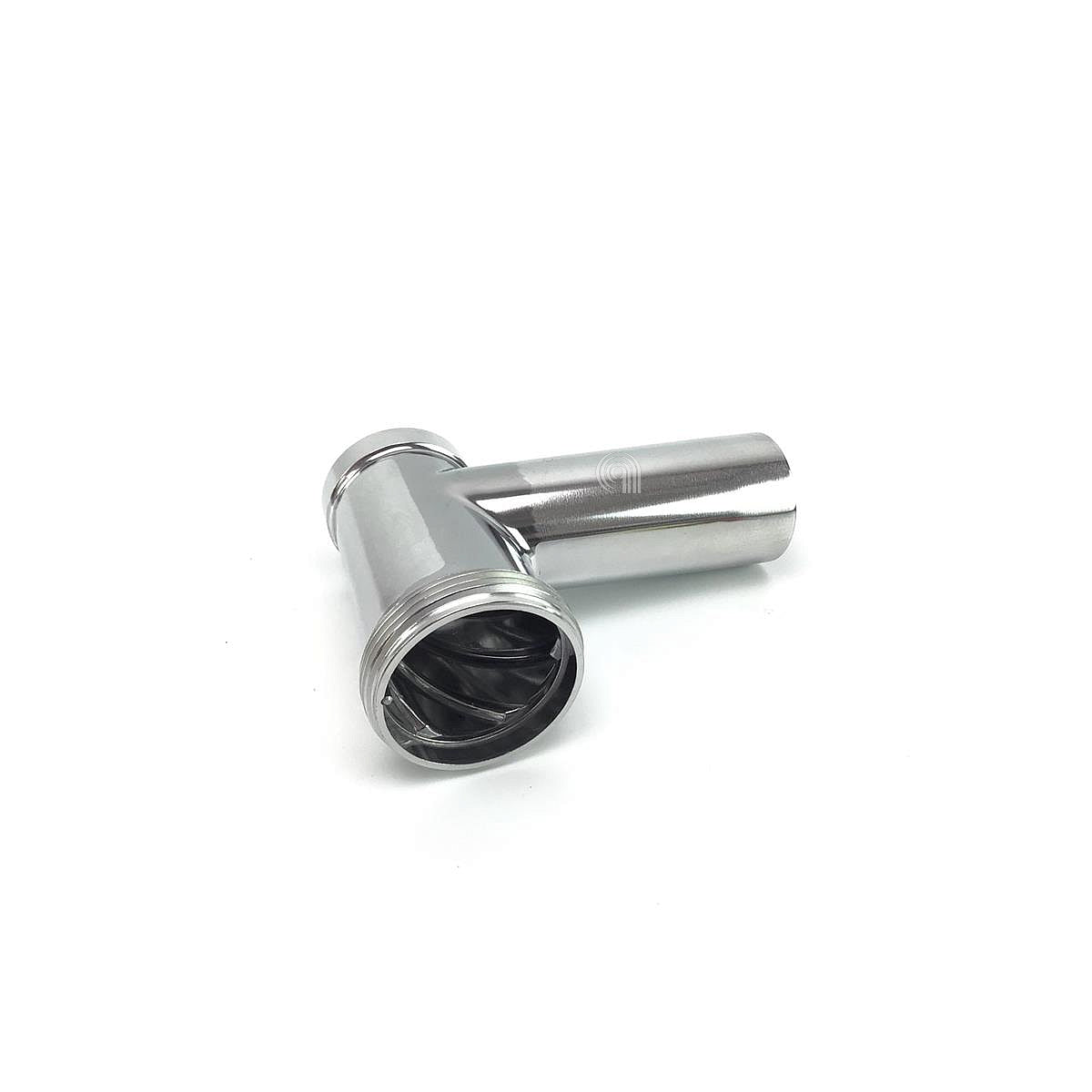BSH12035458