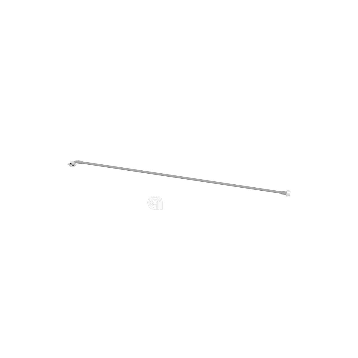 BSH12036158