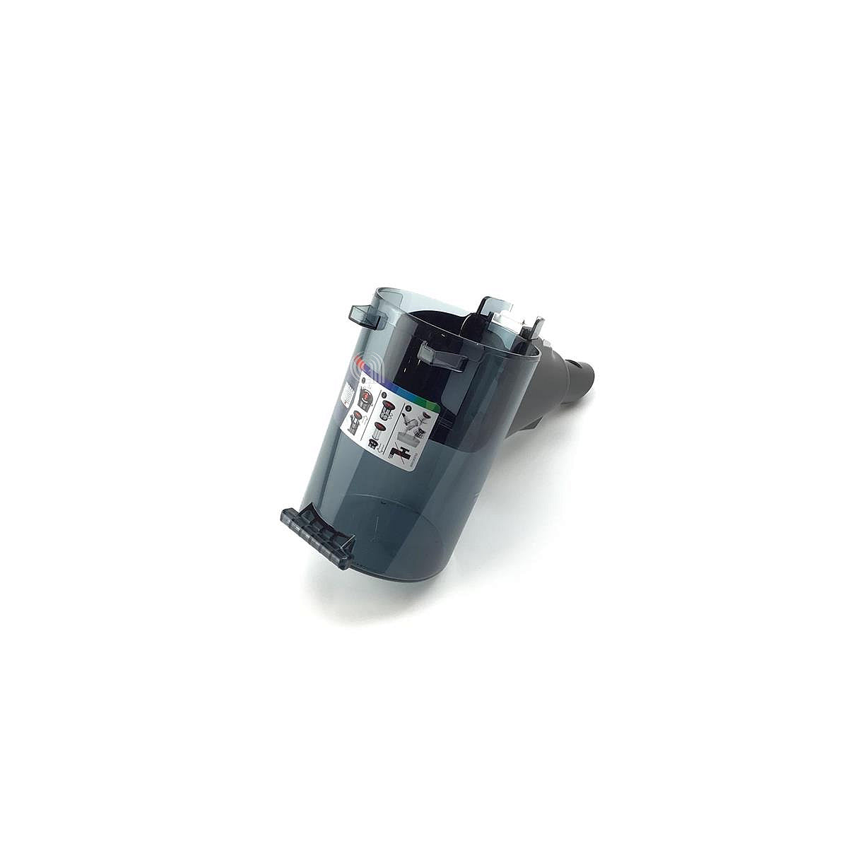 BSH12036427