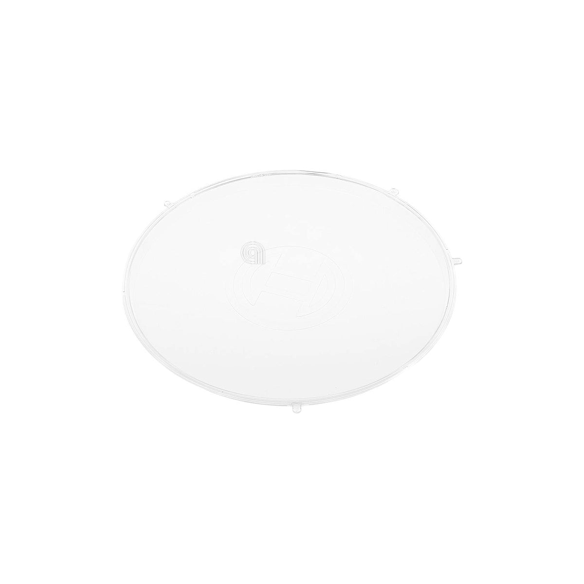 BSH12043840