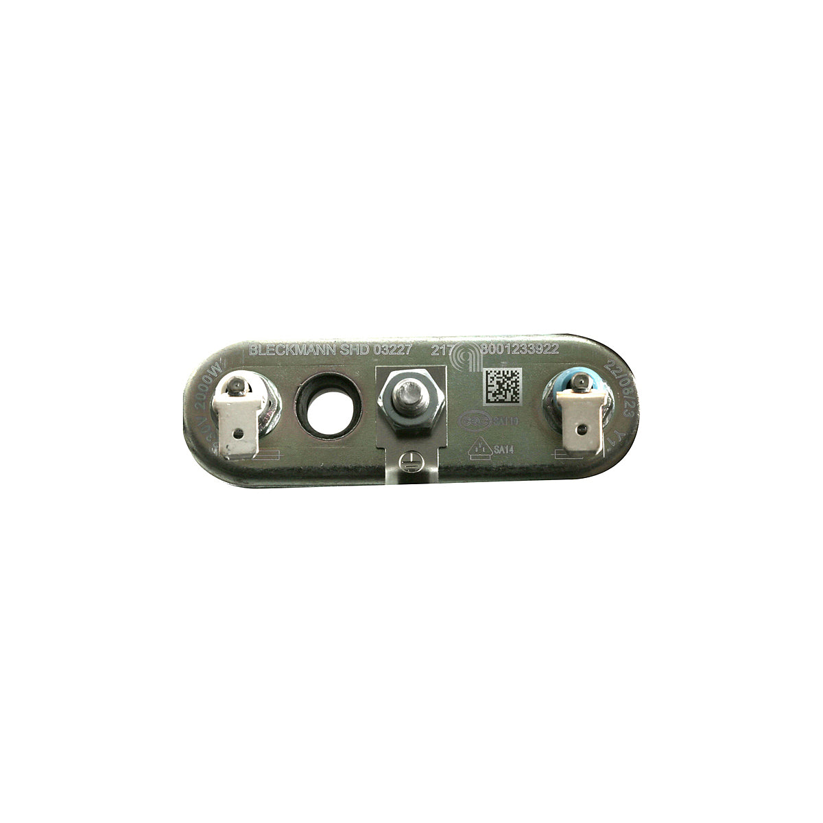 BSH12045481
