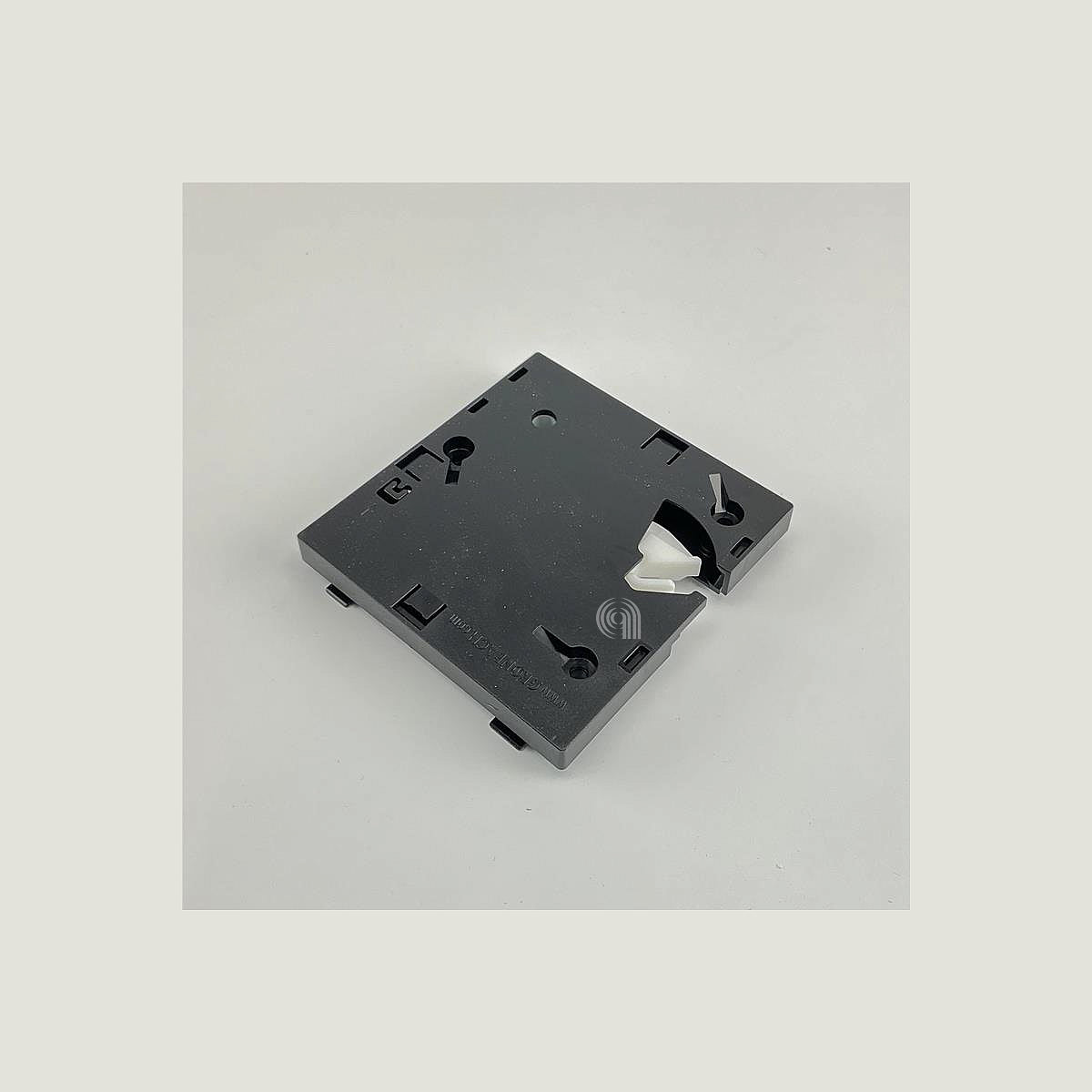 BSH12048040